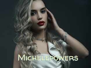 Michelepowers