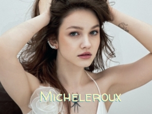 Micheleroux