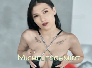 micheleschmidt Sexy Tchat