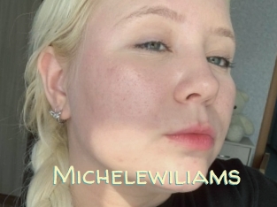 Michelewiliams