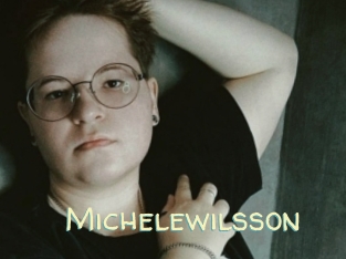 Michelewilsson