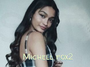 Michell_fox2