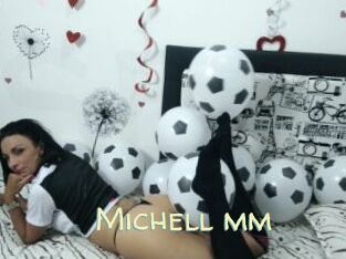 Michell_mm
