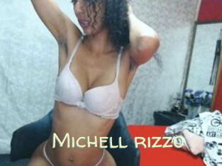 Michell_rizzo