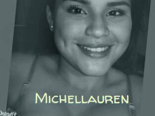 Michellauren