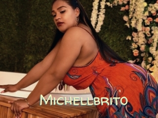 michellbrito Sexy Tchat