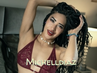 Michelldiaz