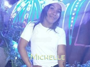 Michelle