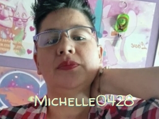 Michelle0428