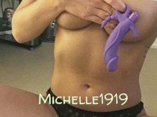 Michelle1919