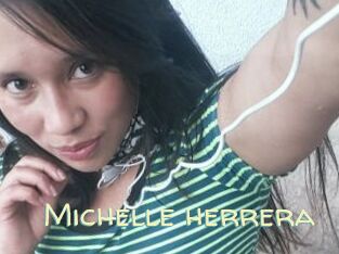 Michelle_herrera