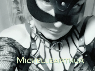 Michellearthur