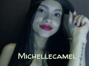 Michellecamel