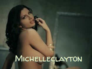 Michelleclayton
