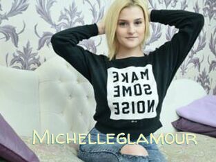 Michelleglamour