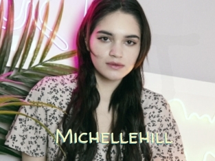 Michellehill