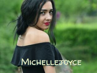 Michellejoyce