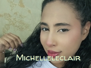 Michelleleclair