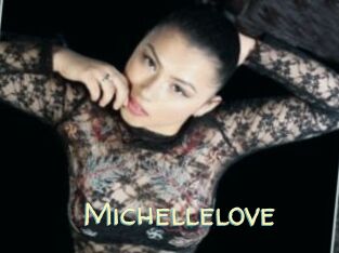 Michellelove