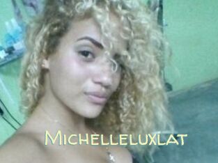 Michelleluxlat