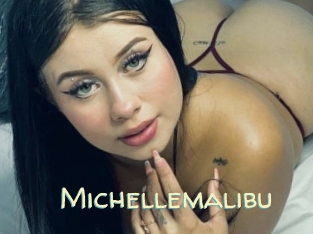 Michellemalibu