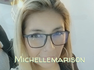 Michellemarison