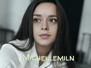 Michellemiln