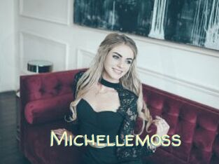 Michellemoss