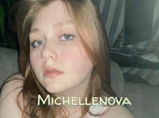 Michellenova
