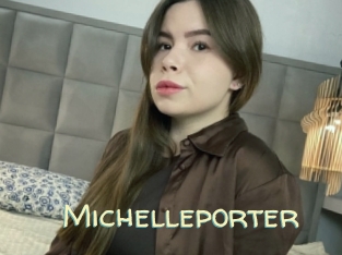 Michelleporter