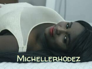 Michellerhodez