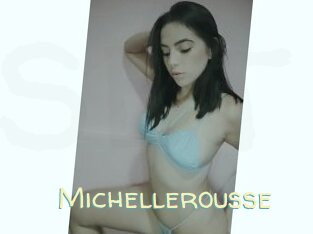 Michellerousse