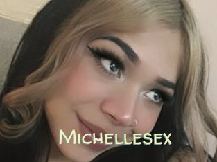 Michellesex