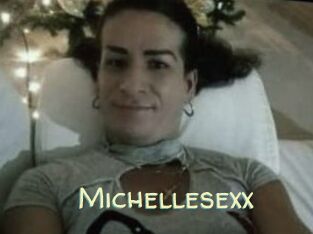 Michellesexx