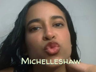 Michelleshaw