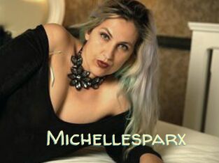 Michellesparx