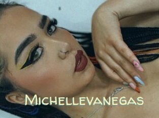 Michellevanegas