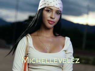 Michellevelez