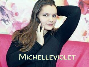Michelleviolet