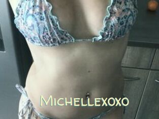 Michellexoxo