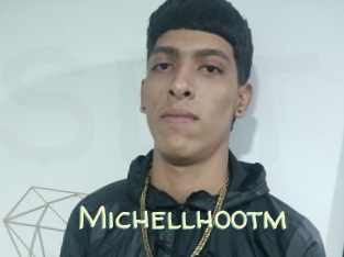 Michellhootm