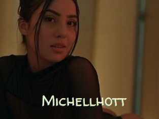 Michellhott