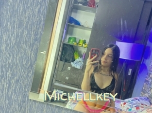 Michellkey