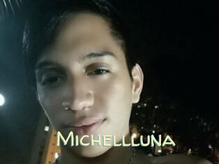 Michellluna