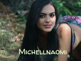 Michellnaomi
