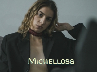 Michelloss
