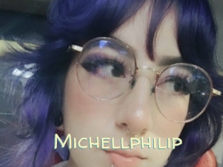 Michellphilip