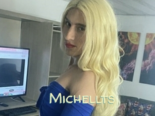 Michellts