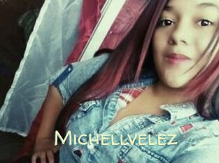 Michellvelez