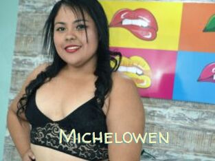 Michelowen